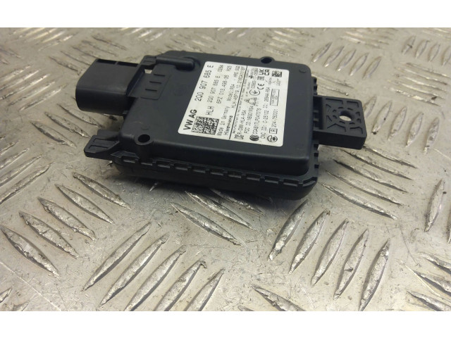 Датчик слепых зон 2Q0907685E, 6PZ01349835 Volkswagen ID.3