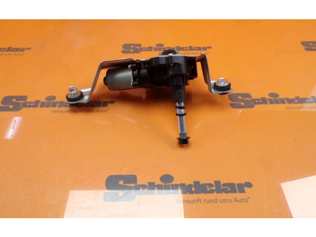 Комплект форсунок 98700C4500, 98700C4500 Hyundai i10