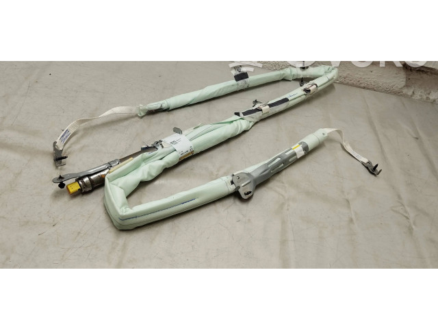 Боковая подушка безопасности 31690434   Volvo S90, V90