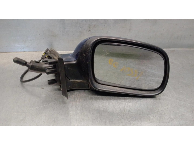 Zpětné zrcátko Сзади Peugeot 307 2004 8149CA