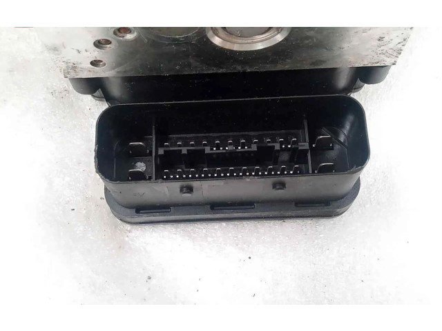 Блок АБС 27536AJ002 Subaru Legacy 2010 - 2016 года