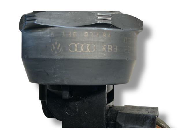 Форсунка 0414720216, 038130073ba    Audi A6 S6 C5 4B  AVF 
