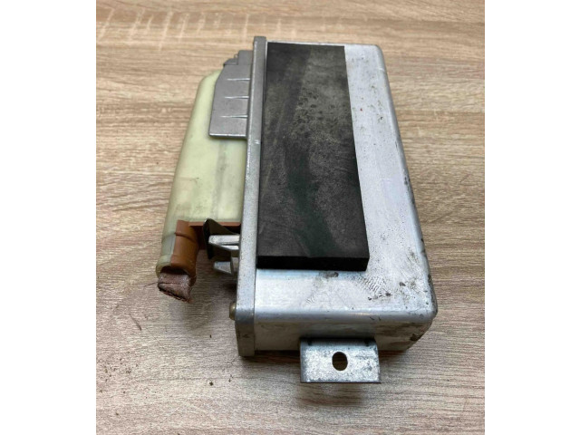 Блок управления ABS