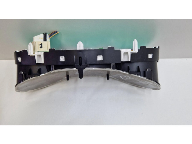 Přístrojová deska Citroen C3 2014 98041179XT, A2C83012700