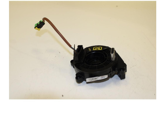 Подрулевой шлейф SRS 20982765 Opel Antara