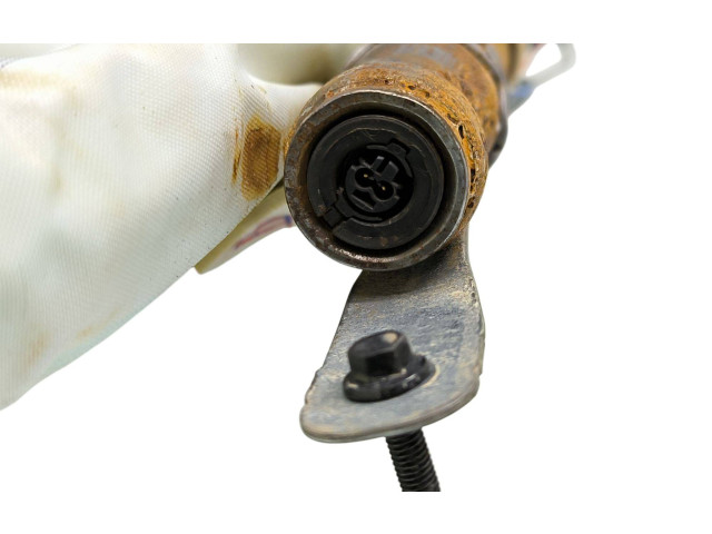 Боковая подушка безопасности 31690774, P31690774 Volvo XC40