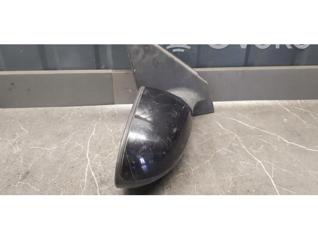 Зеркало электрическое        Lancia Ypsilon   -  года   