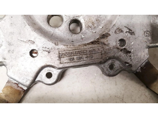 Volant Daewoo Matiz 2003 96304419