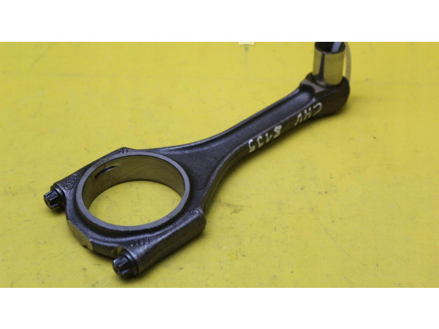  Поршень с шатуном    Audi A6 C7  