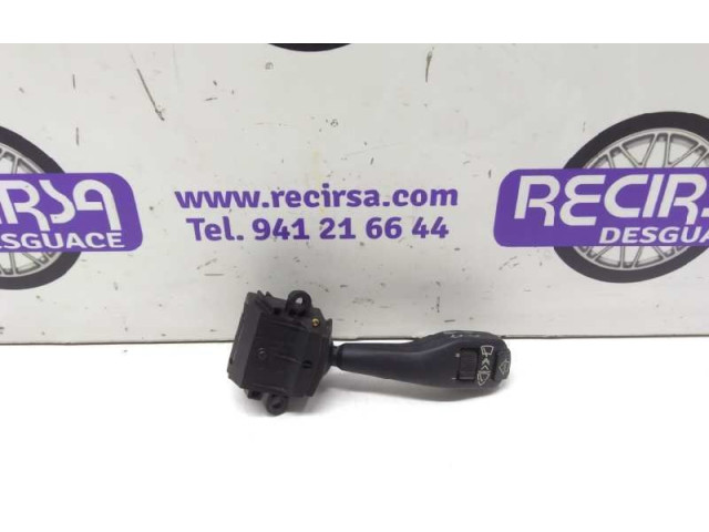 Ручка стеклоочистителей 8375408 BMW 5 E39