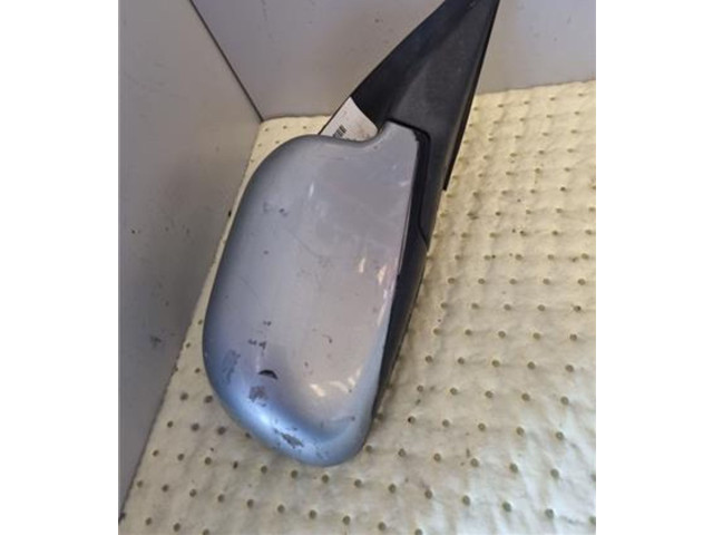 Зеркало электрическое Mitsubishi Galant 1997 - 2003 года