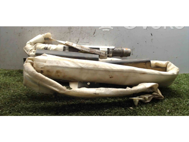 Подушка безопасности двери 6062213LH Jeep Grand Cherokee (WK)