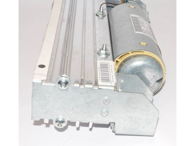 Подушка безопасности пассажира 7H1880200A Volkswagen Transporter - Caravelle T5