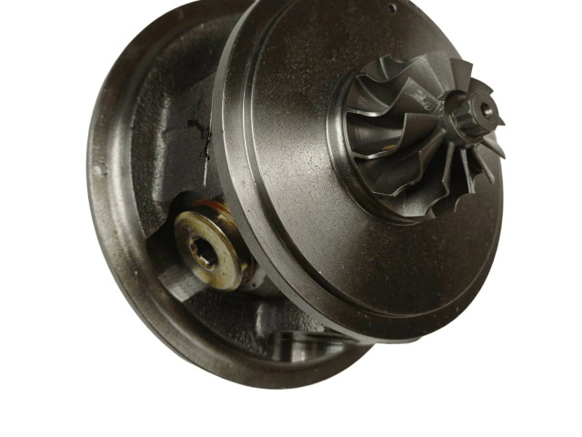 Турбина Mazda 3 810358, 8103585003S