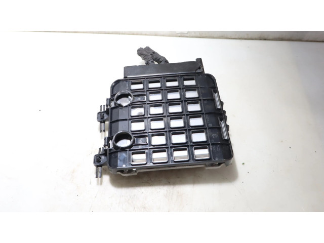 Řídící jednotka 0261S02084 Audi TT Mk1 2006