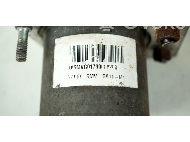 Jednotka ABS 0265950999 Honda Civic 2008