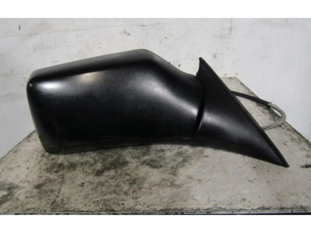 Zpětné zrcátko Renault 25 1987 7701366125