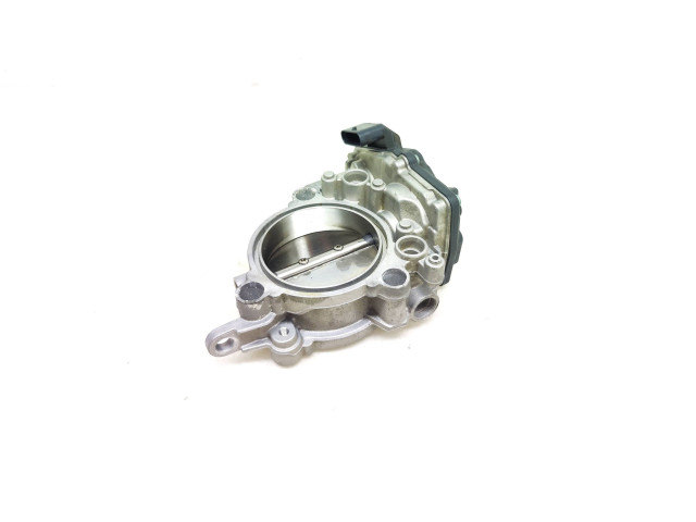 Рулевая рейка  Дроссельная заслонка 8623324, A2C15022500   BMW 5 G30 G31 2016 -  года