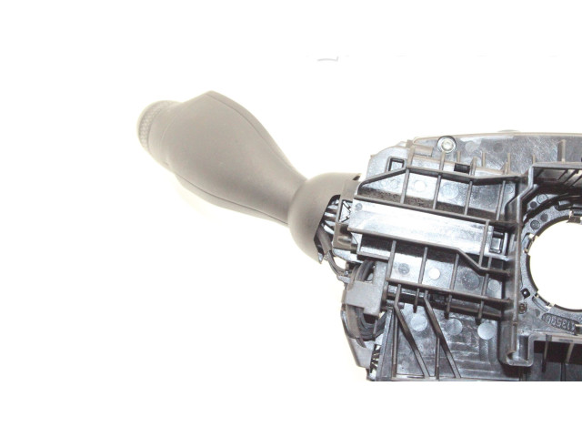 Подрулевой шлейф SRS 31443884   Volvo S90, V90