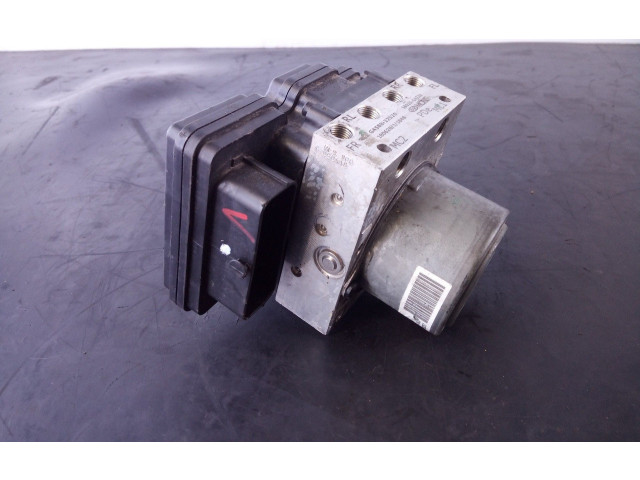 Vstřikovací lišta 0445214111, 314002A410 Hyundai i30 pro naftový motor 1.6