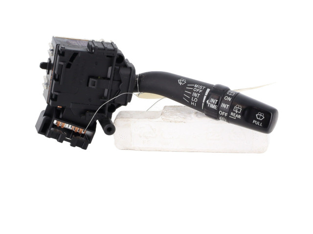 Переключатель дворников 8465205150 Toyota Corolla Verso E121