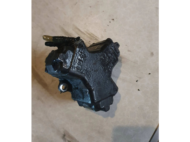 Vstřikovací čerpadlo A6110700501, 0445010008   Mercedes-Benz C W203    OM 612.962 