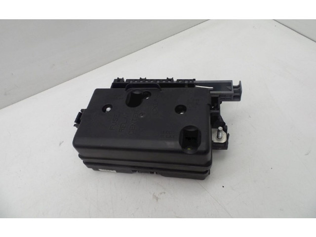 Блок предохранителей 15208328, 15208328 Saab 9-7X