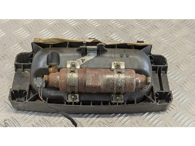 Подушка безопасности пассажира A1768600002, 618237602 Mercedes-Benz CLA C117 X117 W117