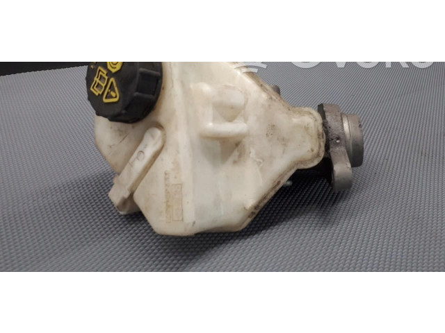 Jednotka ABS 033508-8557.1 Volvo S80 2021