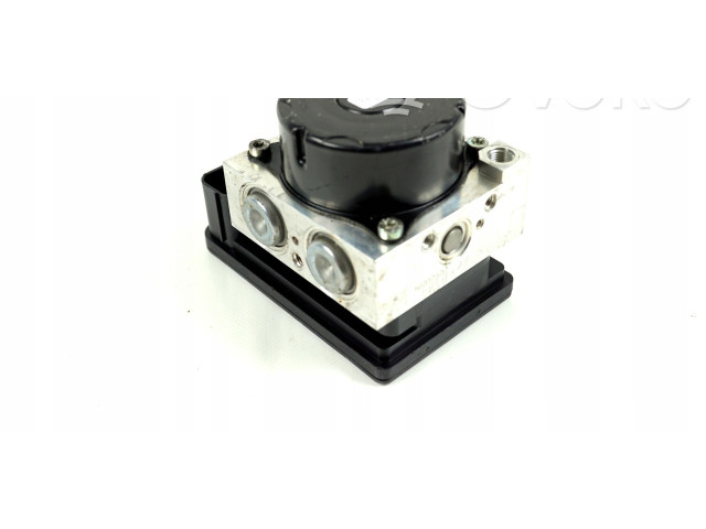Блок ABS 476603VA1A Nissan Note (E12)