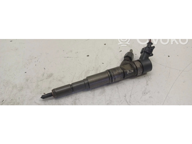 Vstřikovač 0445110056 Rover 75 pro naftový motor 2.0