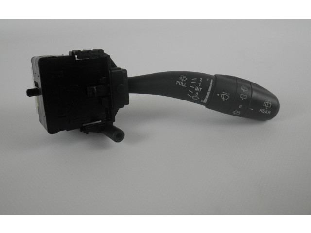 Переключатель дворников 93420-1H200 KIA Ceed