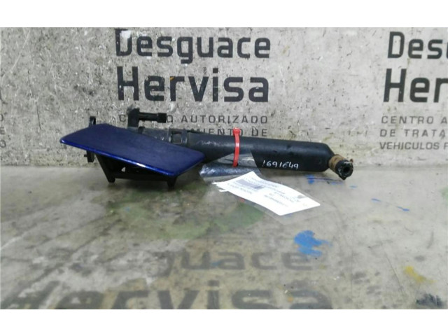 Моторчик стеклоочистителя 9646895377, 0040028    Citroen C4 Aircross