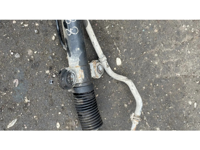 Рулевая рейка Jeep Commander