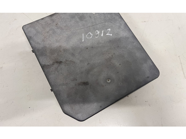 Блок предохранителей  284B6JG03A, 284B6-JG03A   Nissan X-Trail T31    