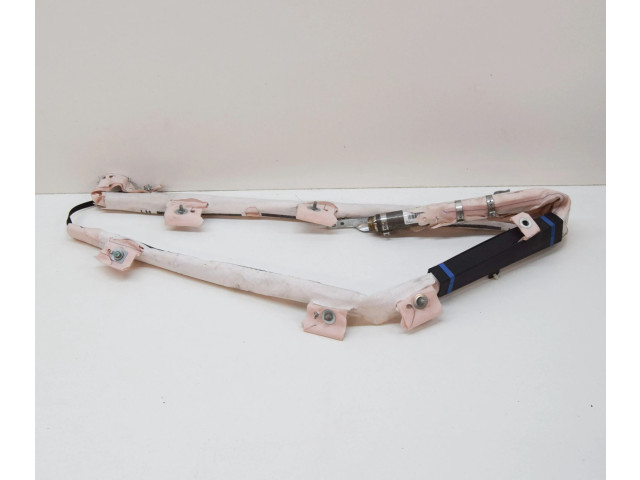 Боковая подушка безопасности 2459419D, 100526100D Tesla Model S