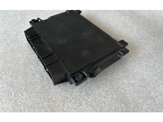 Блок управления коробкой передач A0325451432, 0325451432   Mercedes-Benz E W211