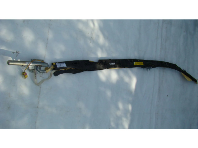 Боковая подушка безопасности 1T0880741D Volkswagen Touran I