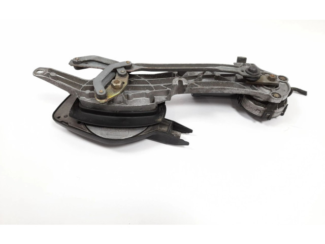  Турбина Mercedes-Benz CLK A208 C208  3391098328   для двигателя 111.977      