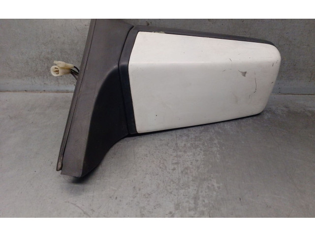 Zpětné zrcátko  Austin Montego 1989  0217186  