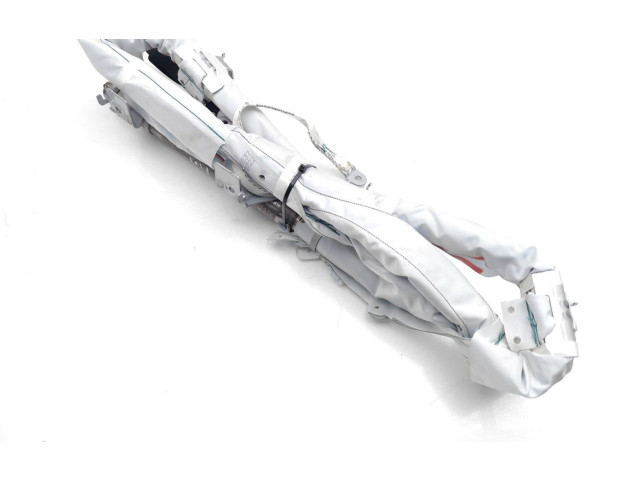 Боковая подушка безопасности 7030A361, 622912101 Mitsubishi Outlander