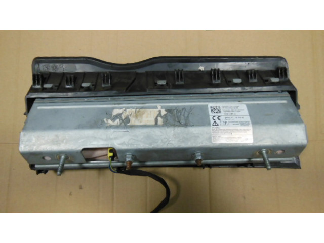 Надувная подушка для колен P5SG30LU5AD Jeep Grand Cherokee