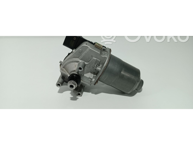 Моторчик дворников 2GM955119A, 0390243681 Skoda Kamiq