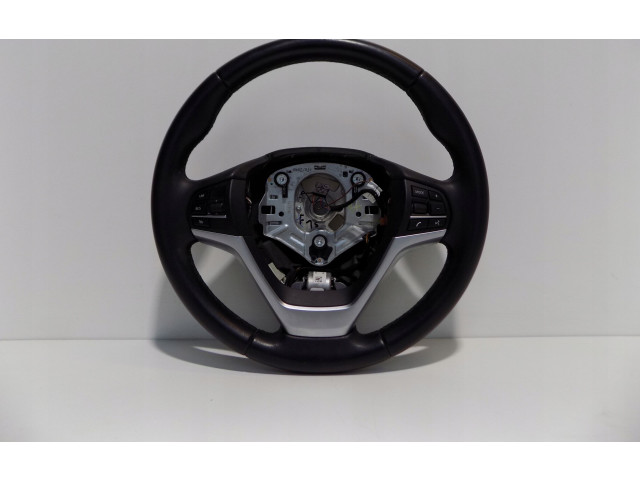 Volant BMW X5 F15 2013 6876890