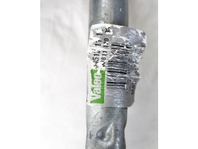 Wischermotor 9638117180    Citroen C2