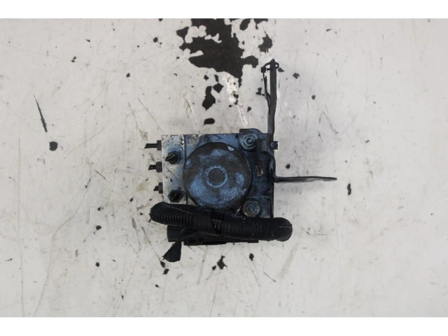 Блок АБС    Fiat  Scudo  2007-2016 года