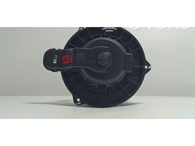 Рулевая рейка 97113H8000, 97113-H8000 KIA Stonic 2017 - года