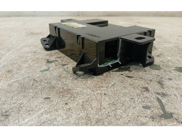 Блок управления климат-контролем 1776006812, 72343AG060   Subaru Outback