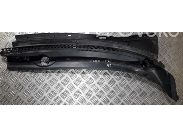 Моторчик дворников 7405A064, 7405A438 Mitsubishi ASX