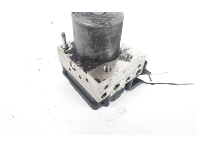 Jednotka ABS 0265950806 Fiat Ulysse 2002